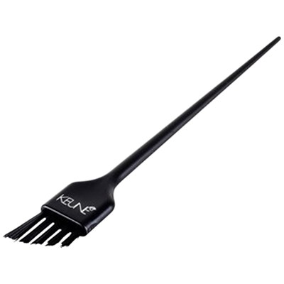 MERCH Freedom Blonde Angle Brush