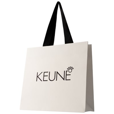 MERCH Keune Retail Bag 12 pc.