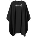 MERCH Cape