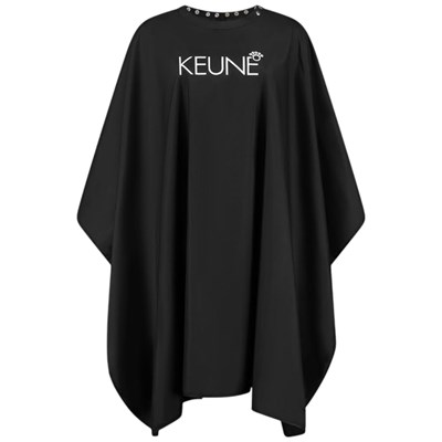 MERCH Cape