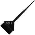 Keune Color Brush - Medium