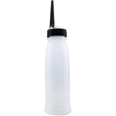 MERCH Applicator Bottle