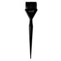 MERCH Color Brush - Small 1 inch