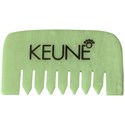 MERCH Guasha Jade Comb