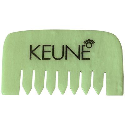 MERCH Guasha Jade Comb