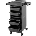 MERCH Salon Trolley