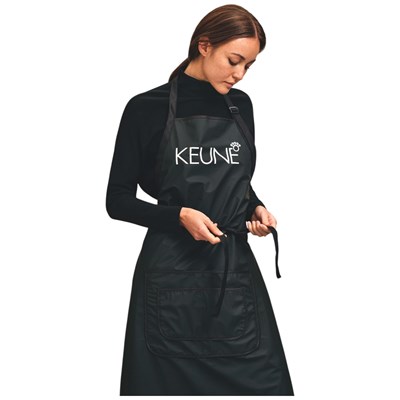 MERCH Apron
