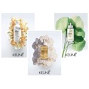 MERCH Care Botanicals Art Set 3 pc.