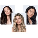 MERCH Care Models Art Set 3 pc.