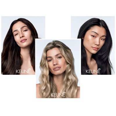 MERCH Care Models Art Set 3 pc.
