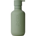 MERCH So Pure Refill Bottle- Small 13.5 Fl. Oz.