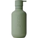MERCH So Pure Refill Bottle- Large Liter