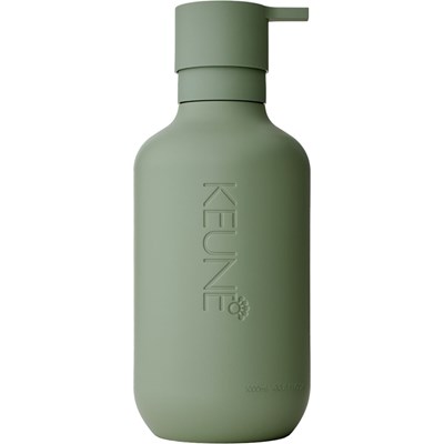 MERCH So Pure Refill Bottle- Large Liter