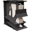MERCH Tinta Storage System (12 module/set)