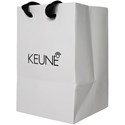 MERCH Keune Retail Bag 12 pc.