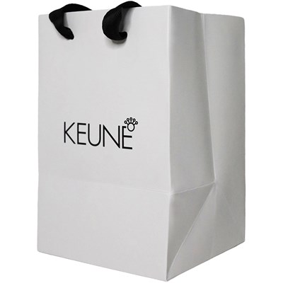 MERCH Keune Retail Bag 12 pc.